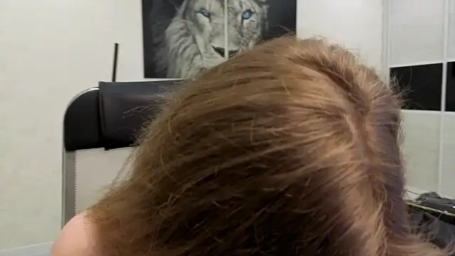 Snapshot of Double__seasoning chatting on November 14, 2025, 1:43 pm Double seasoning online show from November 14, 2025, 1:43 pm