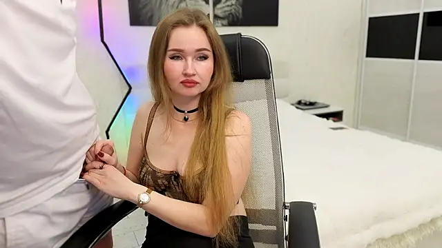 Snapshot of Double__seasoning chatting on December 17, 2025, 12:55 pm Double seasoning online show from December 17, 2025, 12:55 pm