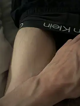 Big8inchUncutCock online show from May 30, 2026, 8:39 pm