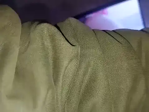 Mandy1212 online show from December 17, 2025, 11:05 am