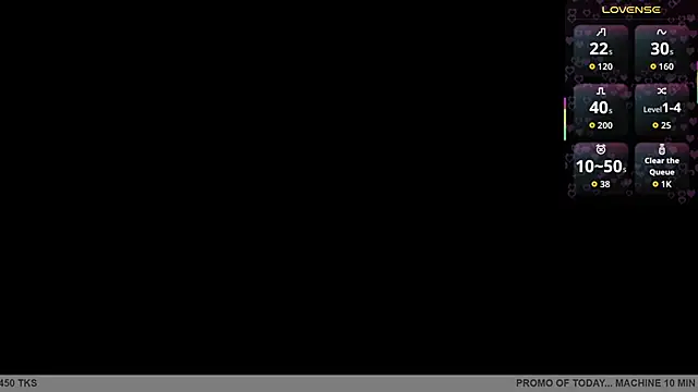 i alexanew online show from October 18, 2025, 12:17 pm