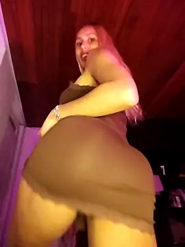 Snapshot of AngelinaSexFit chatting on December 17, 2025, 6:52 am AngelinaSexFit online show from December 17, 2025, 6:52 am