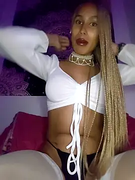 Snapshot of AngelinaSexFit chatting on February 15, 2026, 5:37 am AngelinaSexFit online show from February 15, 2026, 5:37 am