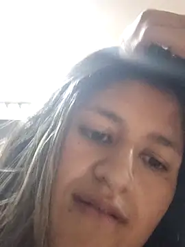 Snapshot of Kendall_Taylor20 chatting on March 6, 2026, 5:53 pm Kendall Taylor20 online show from March 6, 2026, 5:53 pm