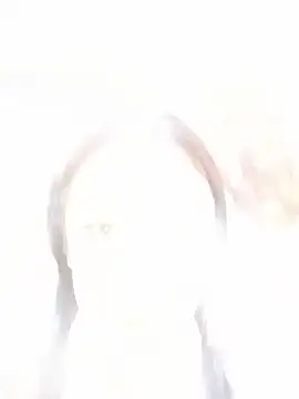 karinnahotdirty online show from September 23, 2025, 8:56 pm