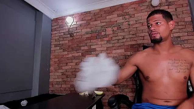 Snapshot of yurgaki_21 chatting on February 21, 2026, 3:46 pm yurgaki 21 online show from February 21, 2026, 3:46 pm