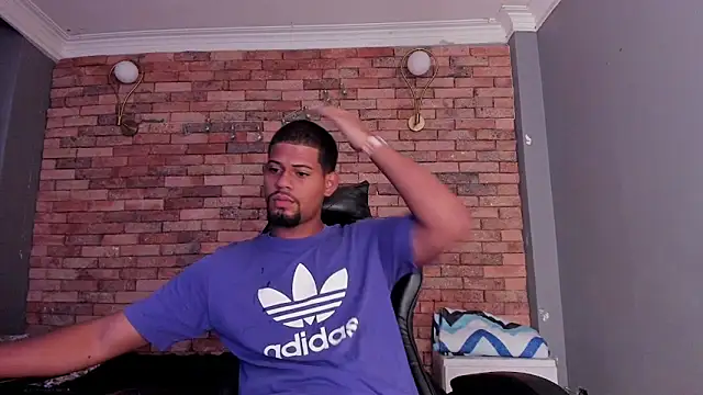 Snapshot of yurgaki_21 chatting on February 22, 2026, 3:54 pm yurgaki 21 online show from February 22, 2026, 3:54 pm