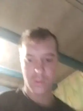 Odecca11 online show from November 28, 2025, 6:16 am