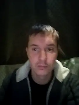 Odecca11 online show from February 16, 2026, 9:27 am