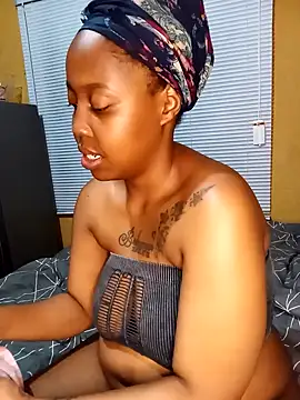 PreggyBunny online show from October 24, 2025, 10:39 pm