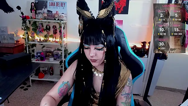 Snapshot of Makii_33 chatting on October 15, 2025, 7:08 am Makii 33 online show from October 15, 2025, 7:08 am