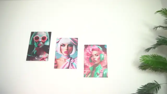 pocahotass 11 online show from September 9, 2025, 11:32 am