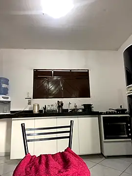 jack y tokyo online show from October 20, 2025, 10:16 am