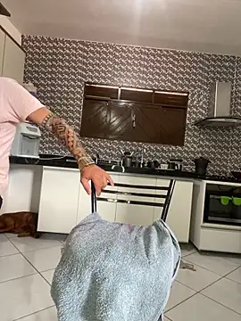 Snapshot of jack_y_tokyo chatting on March 25, 2026, 1:17 pm jack y tokyo online show from March 25, 2026, 1:17 pm