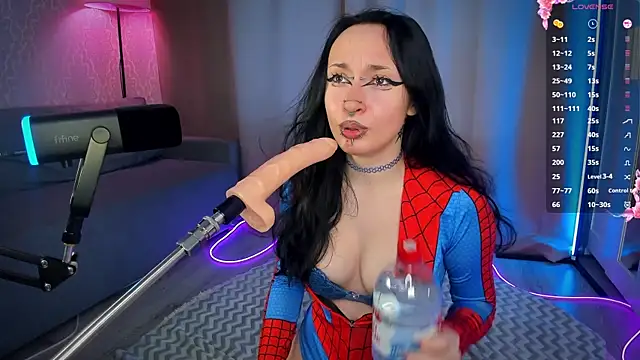 Snapshot of Juicy_Vikki chatting on February 28, 2026, 11:11 am Juicy Vikki online show from February 28, 2026, 11:11 am