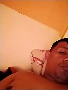 XRonny3 online show from December 16, 2025, 10:26 pm