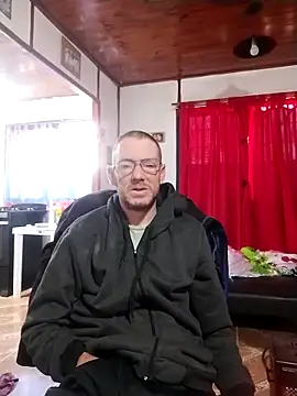 elpolaquin online show from June 17, 2026, 5:58 pm