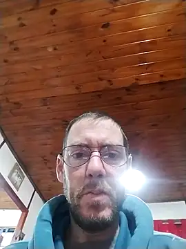 elpolaquin online show from July 29, 2026, 9:13 pm