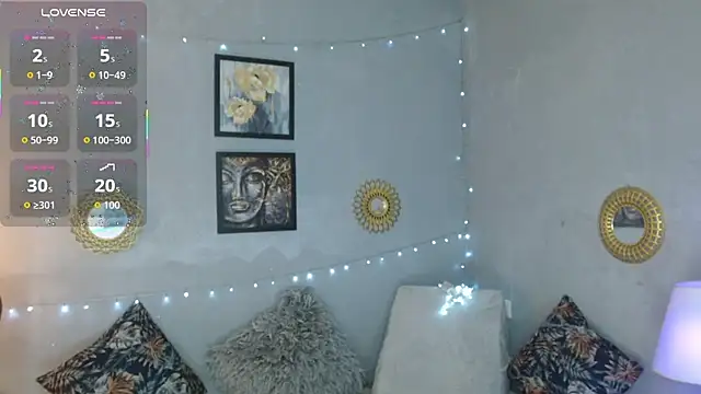 Snapshot of Corinndupontx chatting on February 23, 2026, 1:03 am Corinndupontx online show from February 23, 2026, 1:03 am