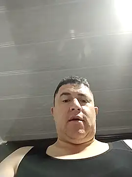 Snapshot of BigCristh79 chatting on January 19, 2026, 11:47 am BigCristh79 online show from January 19, 2026, 11:47 am