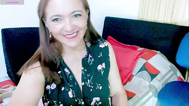 Kendraline1 online show from April 12, 2026, 10:15 pm