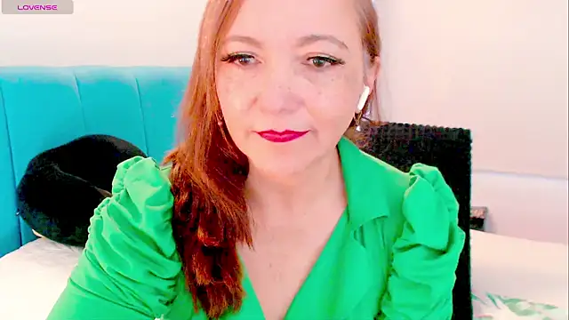 Kendraline1 online show from June 30, 2026, 7:04 pm