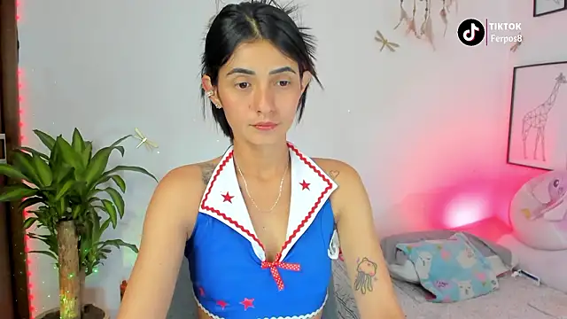 Snapshot of princessluna_19 chatting on February 19, 2026, 8:49 pm princessluna 19 online show from February 19, 2026, 8:49 pm