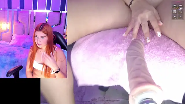 Snapshot of LizzieCutie_ chatting on January 11, 2026, 8:36 pm LizzieCutie online show from January 11, 2026, 8:36 pm