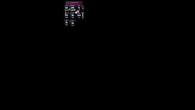 Snapshot of LizzieCutie_ chatting on March 3, 2026, 10:04 pm LizzieCutie online show from March 3, 2026, 10:04 pm