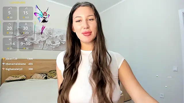 Snapshot of synop_sis chatting on September 10, 2025, 8:58 am synop sis online show from September 10, 2025, 8:58 am