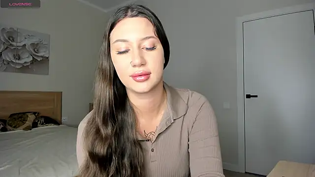 Snapshot of synop_sis chatting on September 11, 2025, 8:58 am synop sis online show from September 11, 2025, 8:58 am