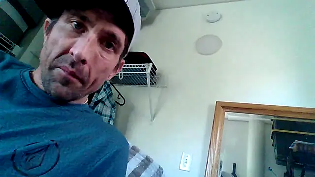 Snapshot of TheFuckmasters chatting on June 2, 2026, 12:23 am TheFuckmasters online show from June 2, 2026, 12:23 am