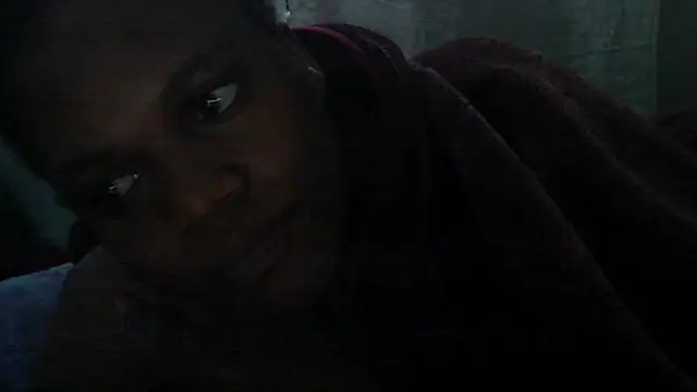 Snapshot of sexythae32 chatting on September 21, 2025, 1:29 am sexythae32 online show from September 21, 2025, 1:29 am