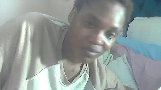 Snapshot of sexythae32 chatting on November 11, 2025, 6:24 am sexythae32 online show from November 11, 2025, 6:24 am