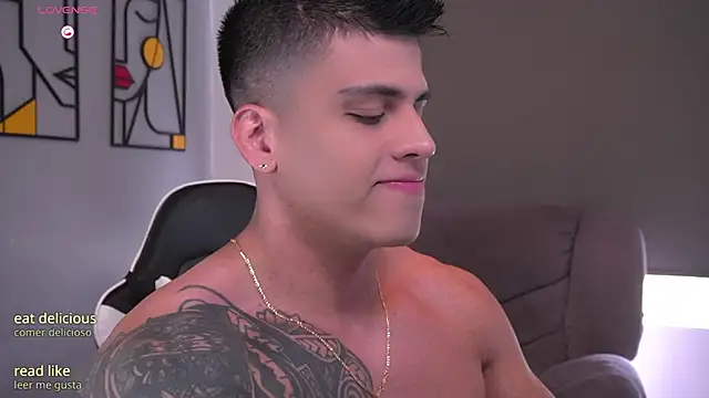 Snapshot of tyler_muscle1 chatting on February 24, 2026, 4:49 pm tyler muscle1 online show from February 24, 2026, 4:49 pm