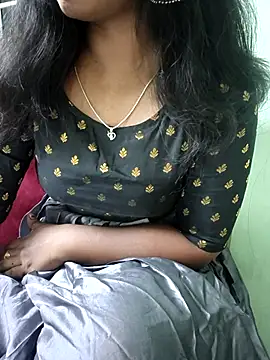 Laxmipriyatamil online show from May 9, 2026, 11:32 pm