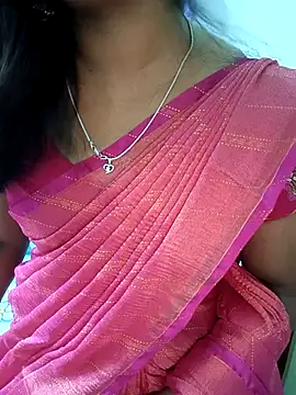Laxmipriyatamil online show from May 14, 2026, 12:06 am
