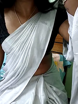 Laxmipriyatamil online show from May 29, 2026, 11:14 pm