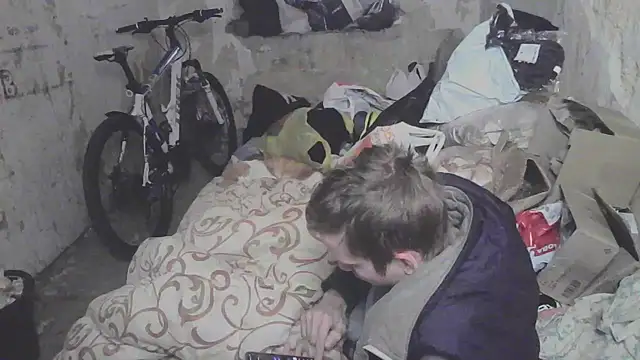 makarov1993 online show from October 22, 2025, 9:53 am