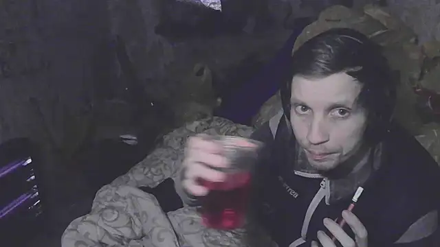 makarov1993 online show from February 1, 2026, 3:10 pm