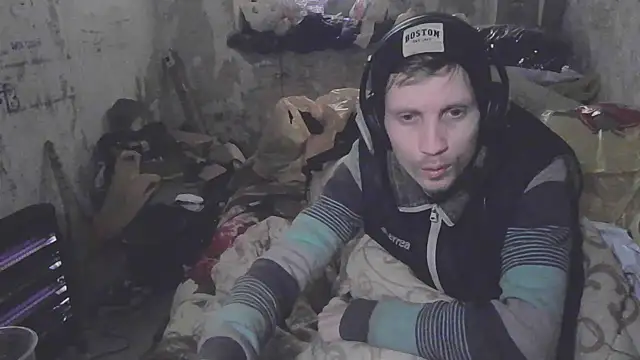 makarov1993 online show from February 3, 2026, 1:38 pm