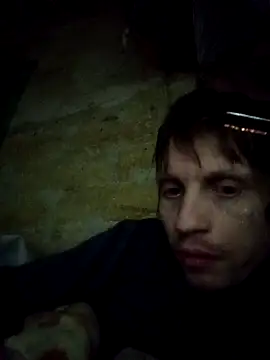 makarov1993 online show from March 18, 2026, 5:05 pm