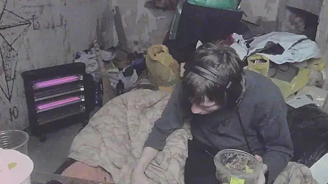 makarov1993 online show from March 23, 2026, 6:34 pm