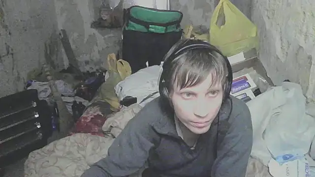 makarov1993 online show from March 27, 2026, 9:03 pm