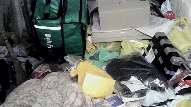 makarov1993 online show from March 31, 2026, 6:58 am