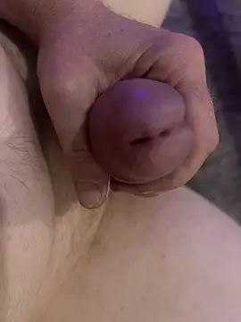 FaceDan46 online show from July 3, 2026, 8:54 am