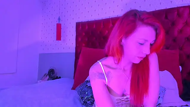 GyaCarpenti online show from November 12, 2025, 7:13 pm