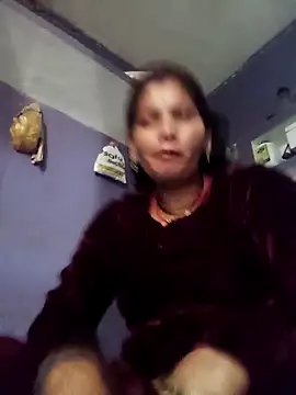 Hot sonali online show from September 23, 2025, 5:21 am