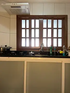 Casalmasc online show from October 12, 2025, 5:45 pm