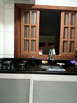 Snapshot of Casalmasc chatting on January 10, 2026, 1:18 am Casalmasc online show from January 10, 2026, 1:18 am